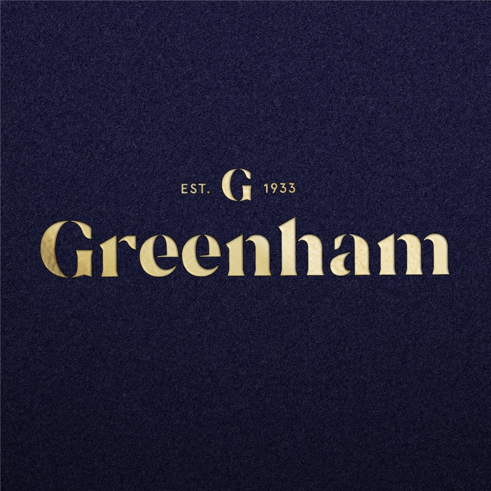 Greenham