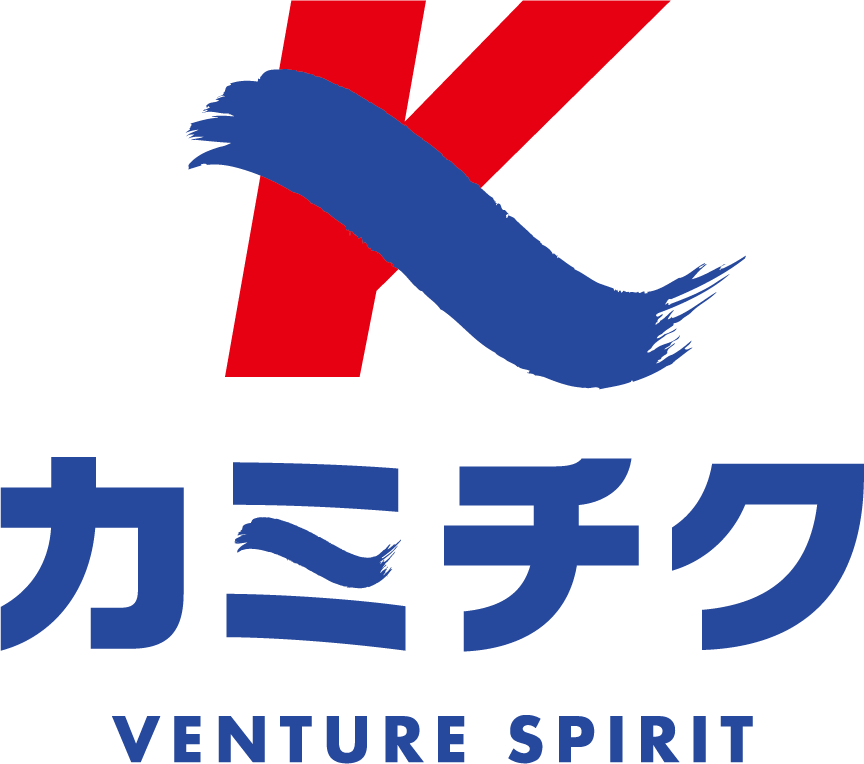 Kamichiku