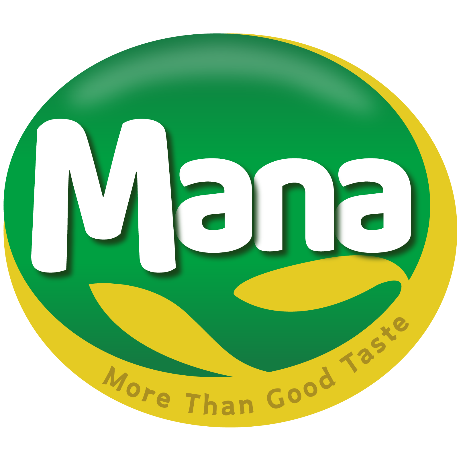 Mana Import Export