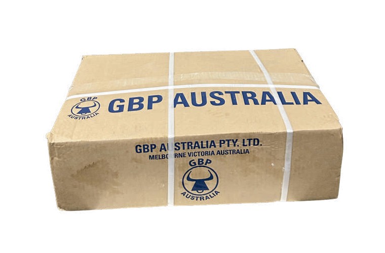 ริ้วดำ 2