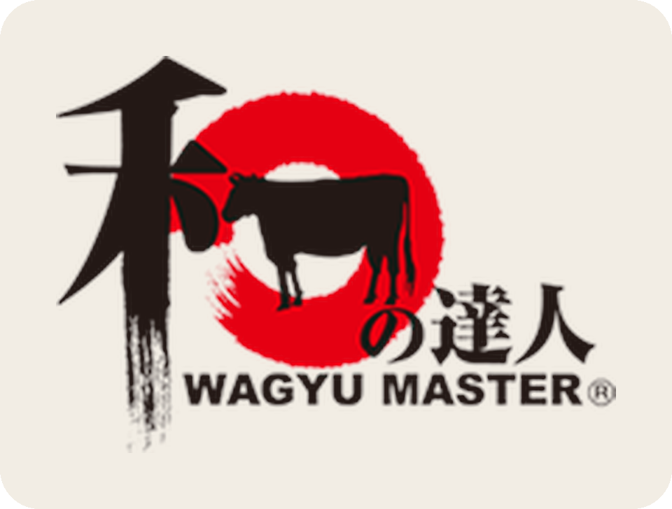 Wagyu Master